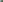 DJI_0795.JPG