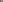 DJI_0741.JPG