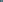 20230928_110155.JPG