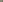 DJI_0130.JPG