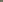 20240326_141905.JPG