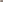 DJI_0195.JPG
