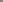 DJI_0838.JPG