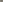 DJI_0007.JPG