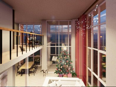 3 апреля 2.jpg