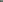 20230926_153235.JPG