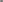 20230325_111618.JPG