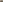 DJI_0932.JPG