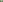 DSC_5183.JPG
