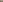 DSC_4250.JPG