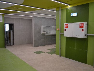 DSC_5121.JPG