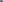 20230325_115748.JPG