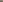 DJI_0450.JPG