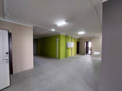 17 апреля 2.jpg