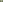 DJI_0594.JPG