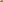 20231024_151223.JPG