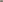 DJI_0284.JPG