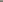 DJI_0994.JPG