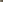 DSC08918.JPG