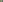 DJI_0822.JPG