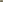 20230926_152925.JPG