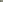 DJI_0872.JPG