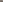 DJI_0451.JPG