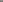 DJI_0496.JPG