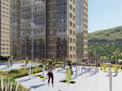 ЖК Лидер (2).jpg