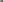 DJI_0262.JPG
