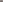 DJI_0312.JPG