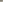 20220924_131604.JPG