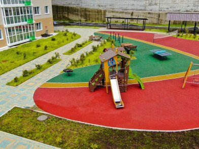 DJI_0924.JPG