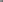 20230928_111513.JPG