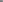 DJI_0500.JPG