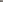 DJI_0228.JPG