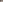 DSC08949.JPG