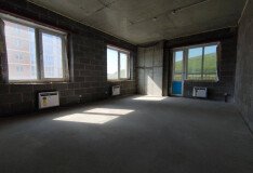 Предложение мая: большая квартира по 130 тысяч м2! Ключи уже в этом году!