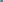 20230926_142621.JPG