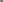 DJI_0243.JPG