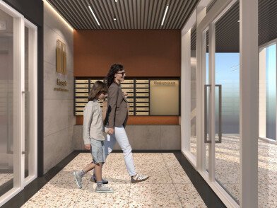 03- второй входной тамбур белый л.jpg