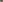DJI_0592.JPG