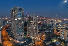 С Днём космонавтики!