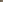 DJI_0783.JPG