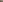 DSC08891.JPG
