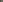 20220924_131116.JPG