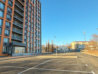 IMG_1250.JPG