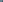 20230831_160651.JPG