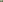 DJI_0584.JPG