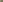 DJI_0885.JPG